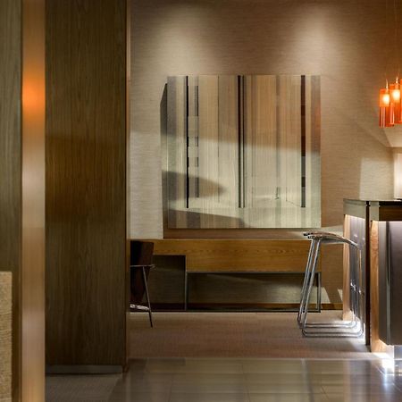 Ac Hotel Vicenza By Marriott Exterior photo
