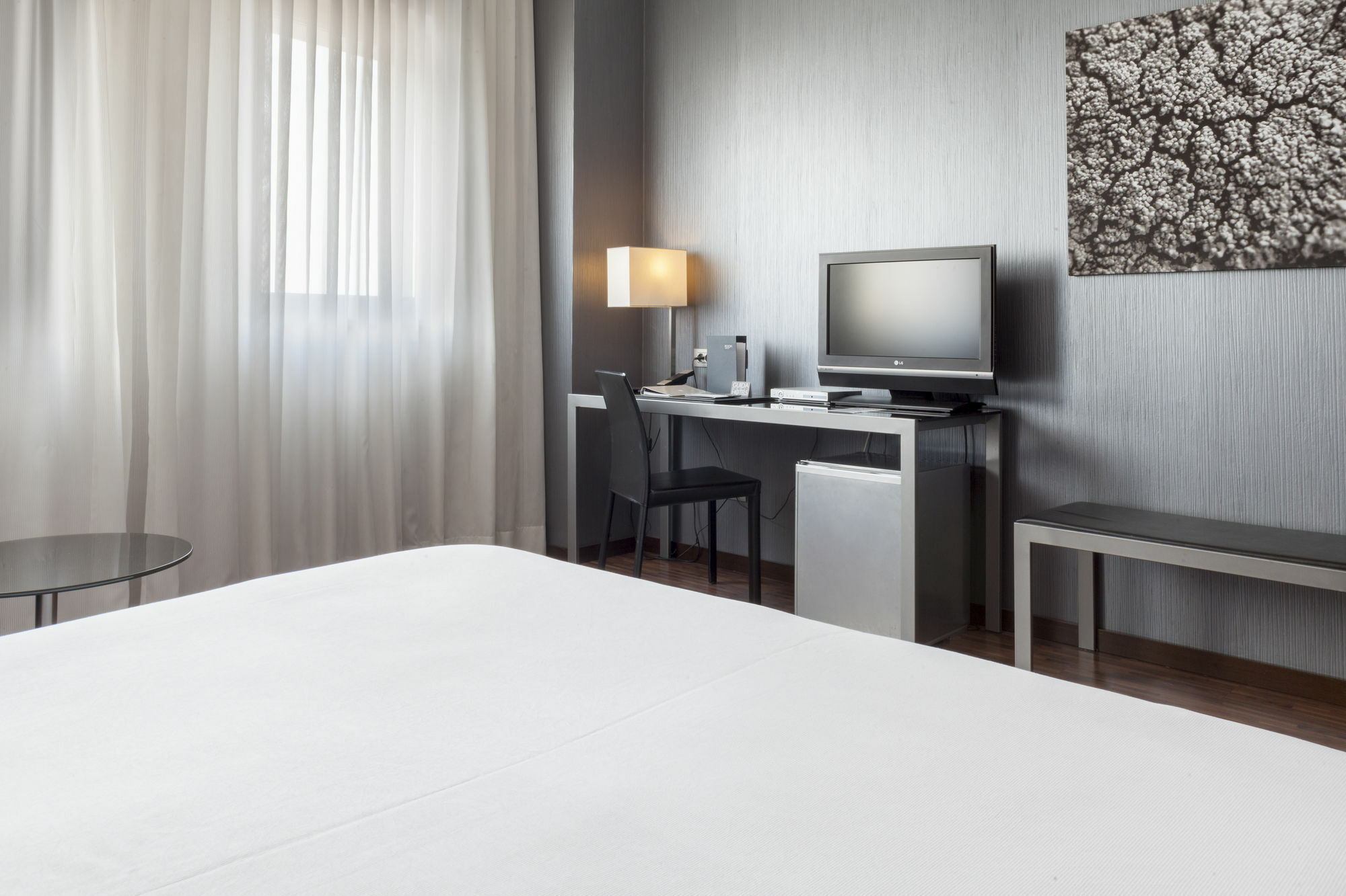 Ac Hotel Vicenza By Marriott Exterior photo